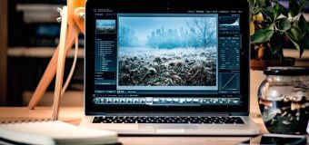 Top 7 Benefits of Photo Editing For Your Business