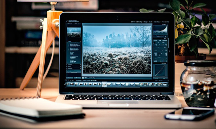 Top 7 Benefits of Photo Editing For Your Business